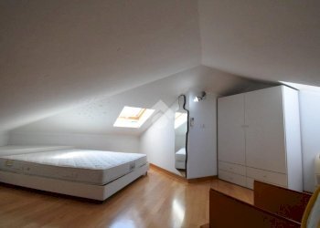 Bilocale Viale Cirene, Riccione - foto 19