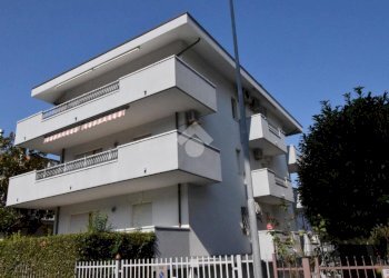Bilocale Viale Cirene, Riccione - foto 20