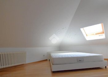 Bilocale Viale Cirene, Riccione - foto 21