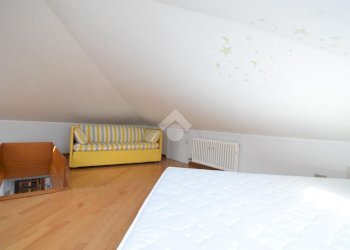 Bilocale Viale Cirene, Riccione - foto 22