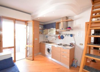 Bilocale Viale Cirene, Riccione - foto 23