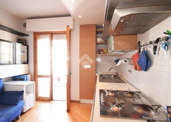 Bilocale Viale Cirene, Riccione - foto 24