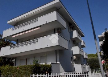 Bilocale Viale Cirene, Riccione - foto 25