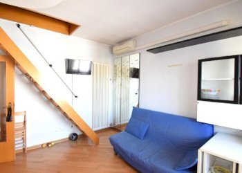 Bilocale Viale Cirene, Riccione - foto 26