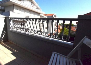 Bilocale Viale Cirene, Riccione - foto 27