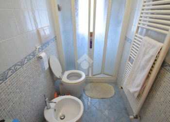 Bilocale Viale Cirene, Riccione - foto 28