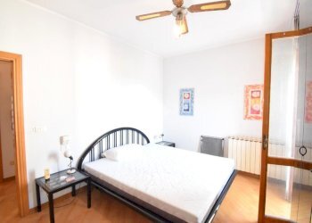 Bilocale Viale Cirene, Riccione - foto 29