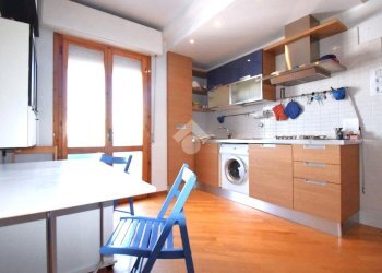 Bilocale Viale Cirene, Riccione - foto 2