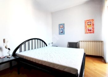 Bilocale Viale Cirene, Riccione - foto 5