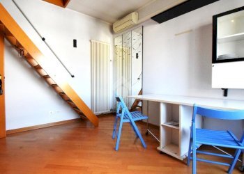 Bilocale Viale Cirene, Riccione - foto 7