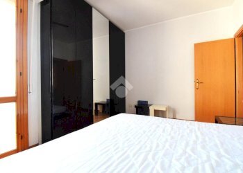 Bilocale Viale Cirene, Riccione - foto 8