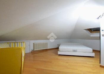 Bilocale Viale Cirene, Riccione - foto 11