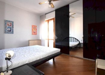 Bilocale Viale Cirene, Riccione - foto 12