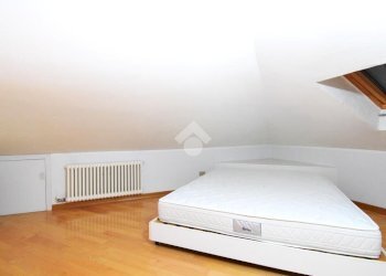 Bilocale Viale Cirene, Riccione - foto 13