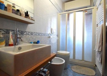 Bilocale Viale Cirene, Riccione - foto 14