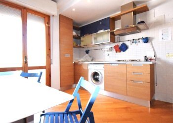 Bilocale Viale Cirene, Riccione - foto 15