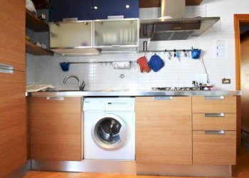 Bilocale Viale Cirene, Riccione - foto 16