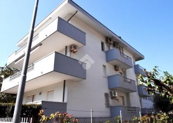 Bilocale Viale Cirene, Riccione - foto 17