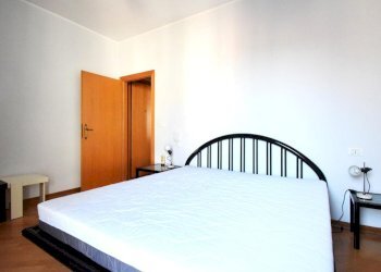 Bilocale Viale Cirene, Riccione - foto 19