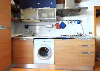 Bilocale Viale Cirene, Riccione - foto 20