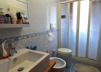 Bilocale Viale Cirene, Riccione - foto 21