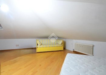 Bilocale Viale Cirene, Riccione - foto 22