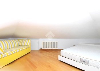 Bilocale Viale Cirene, Riccione - foto 26