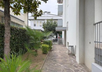 Two-room apartment Viale Cirene, Riccione - photo 2