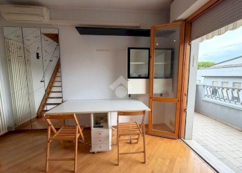 Two-room apartment Viale Cirene, Riccione - photo 3