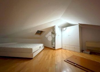 Two-room apartment Viale Cirene, Riccione - photo 4