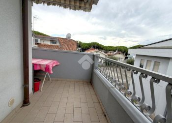 Two-room apartment Viale Cirene, Riccione - photo 5