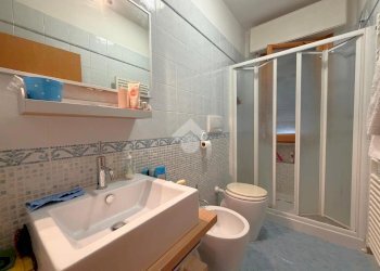 Two-room apartment Viale Cirene, Riccione - photo 6