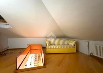 Two-room apartment Viale Cirene, Riccione - photo 7