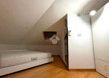 Two-room apartment Viale Cirene, Riccione - photo 13
