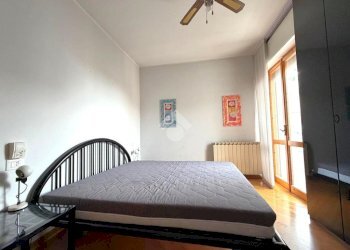 Two-room apartment Viale Cirene, Riccione - photo 14