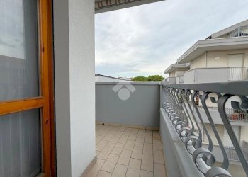 Two-room apartment Viale Cirene, Riccione - photo 15