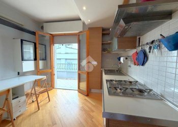 Two-room apartment Viale Cirene, Riccione - photo 17