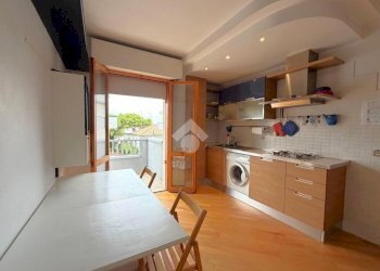 Two-room apartment Viale Cirene, Riccione - photo 18