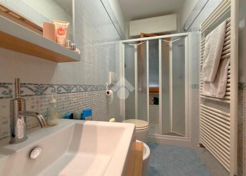 Two-room apartment Viale Cirene, Riccione - photo 22