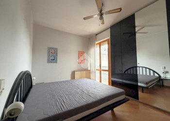 Two-room apartment Viale Cirene, Riccione - photo 23