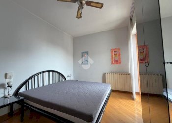 Two-room apartment Viale Cirene, Riccione - photo 24