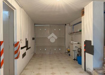 Two-room apartment Viale Cirene, Riccione - photo 25