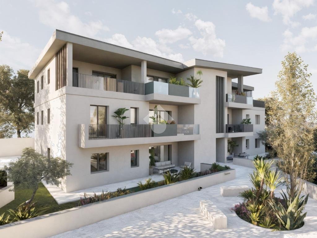 Quadrilocale Via Ungaretti, Traversetolo - foto 1