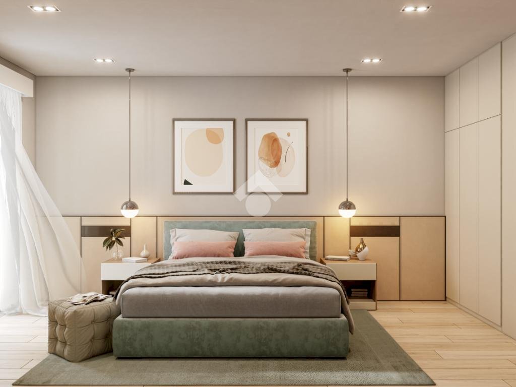 Quadrilocale Via Ungaretti, Traversetolo - foto 2