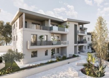 Quadrilocale Via Ungaretti, Traversetolo - foto 1