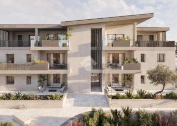 Quadrilocale Via Ungaretti, Traversetolo - foto 3