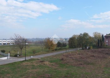 Quadrilocale Via Ungaretti, Traversetolo - foto 6