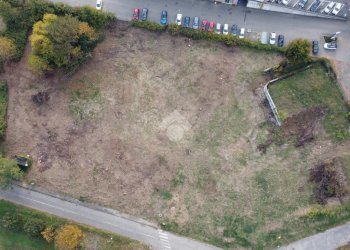 Quadrilocale Via Ungaretti, Traversetolo - foto 7