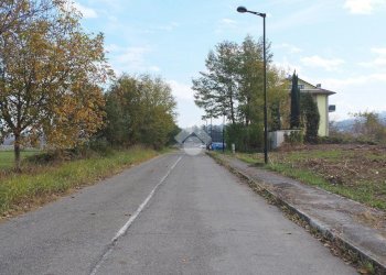 Quadrilocale Via Ungaretti, Traversetolo - foto 8