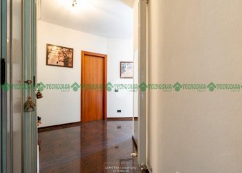 Porzione di casa Via Ugo La Malfa, Castelfranco Emilia - foto 19